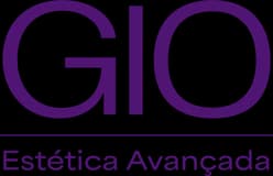 GIO Estética Avançada